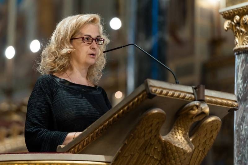 2024_06_15_dulanszky dij_20.jpg